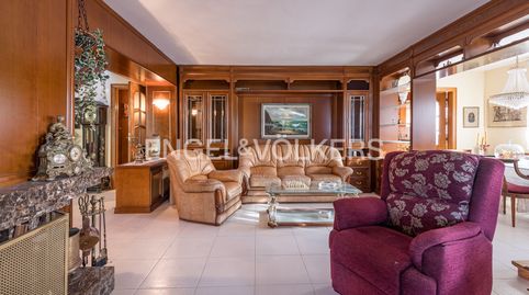 Photo 5 of Houses for sale in Cervelló, Barcelona