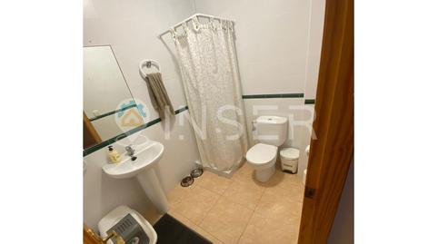 Photo 5 of Planta baja for sale in N/a, Alaior poble, Illes Balears