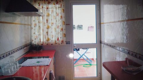 Foto 5 de Casa o chalet en venta en La Peña, 29, Alcalá del Río, Sevilla