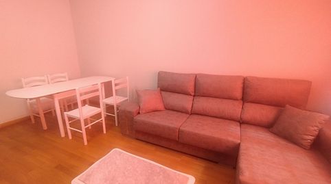 Foto 5 de Apartamento de alquiler en Acea de Olga - Augas Férreas, Lugo Capital