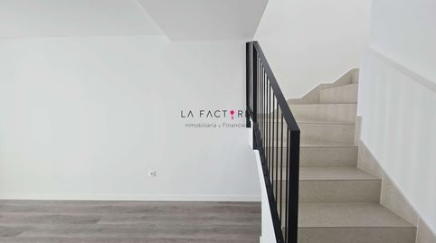 Foto 2 de Dúplex en venda a Calle la Grimona, 142, Montaña - Zamora, Los Realejos