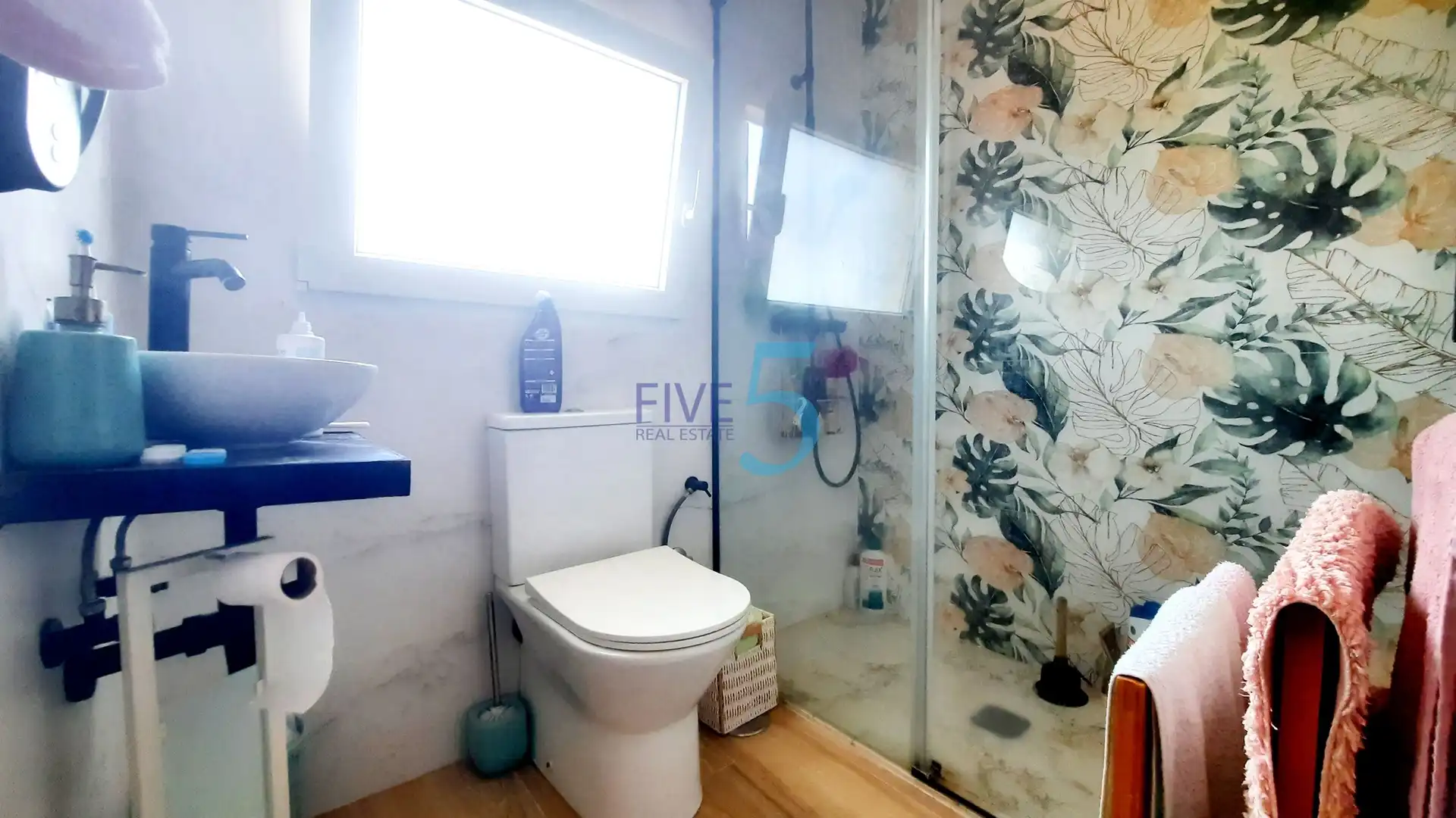 Casa a schiera con piscina in vendita a Mar Menor de Cartagena – Cabo de Palos, imagen 25