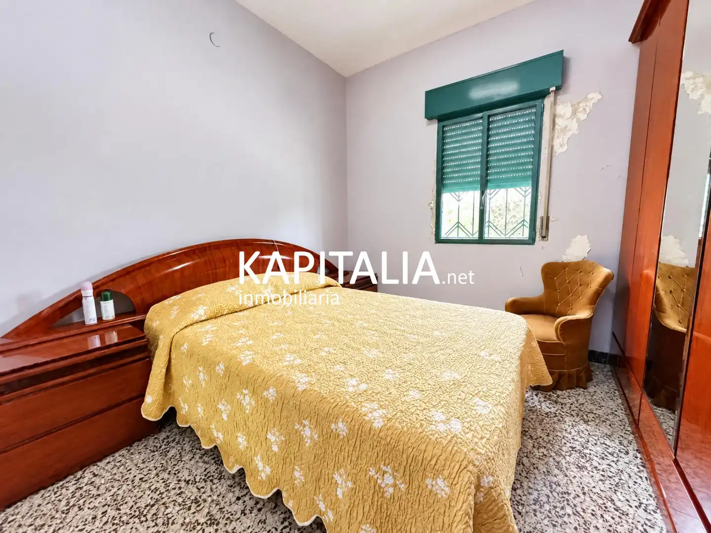 Villa in vendita a Centro, imagen 8