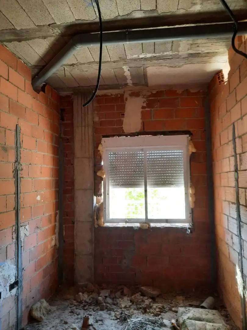 Edificio en venta en Villalgordo del Júcar