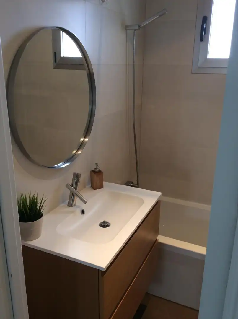 Detached house to rent in Calicanto - Cumbres de Calicanto - Santo Domingo, imagen 18