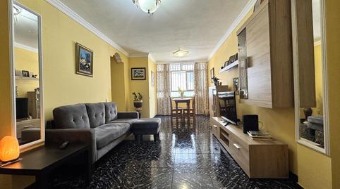 Photo 2 of Flat for sale in Del Hierro, San Fernando, Las Palmas
