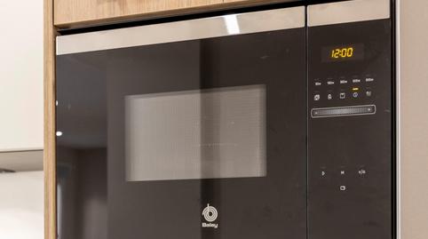 Photo 4 of Flat for sale in Calle Maestro Breton, 3, Fígares,  Granada Capital