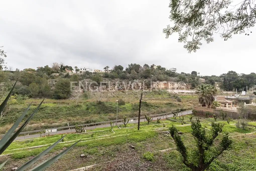 Terrenos y solares en venta en Urbanitzacions i Pedanies Nord, imagen 17
