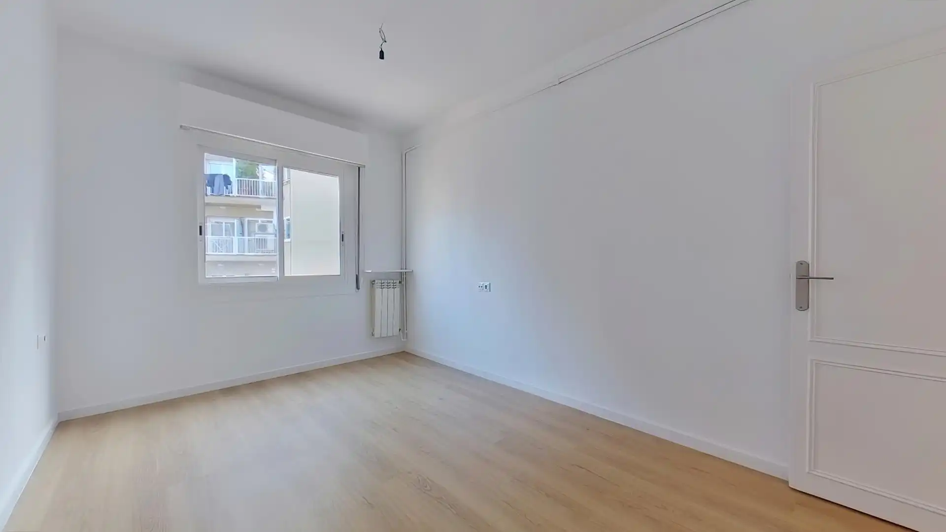 Wohnung mit Aufzug zum Verkauf in Carrer ROSSELLO, imagen 5
