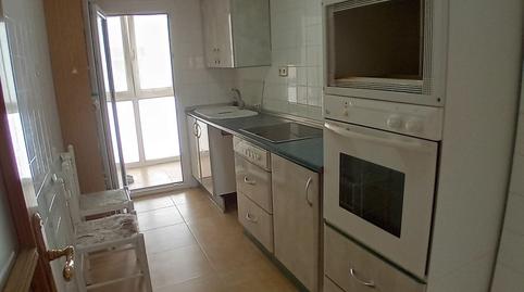 Foto 2 de Piso en venta en Centro, Madrid