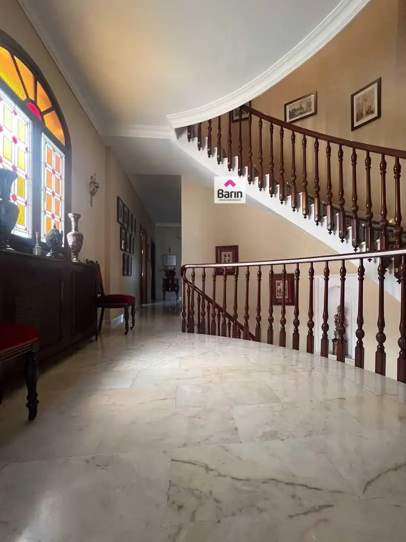 Houses for sale in La Roda de Andalucía  with Air Conditioner, Terrace and Storage room