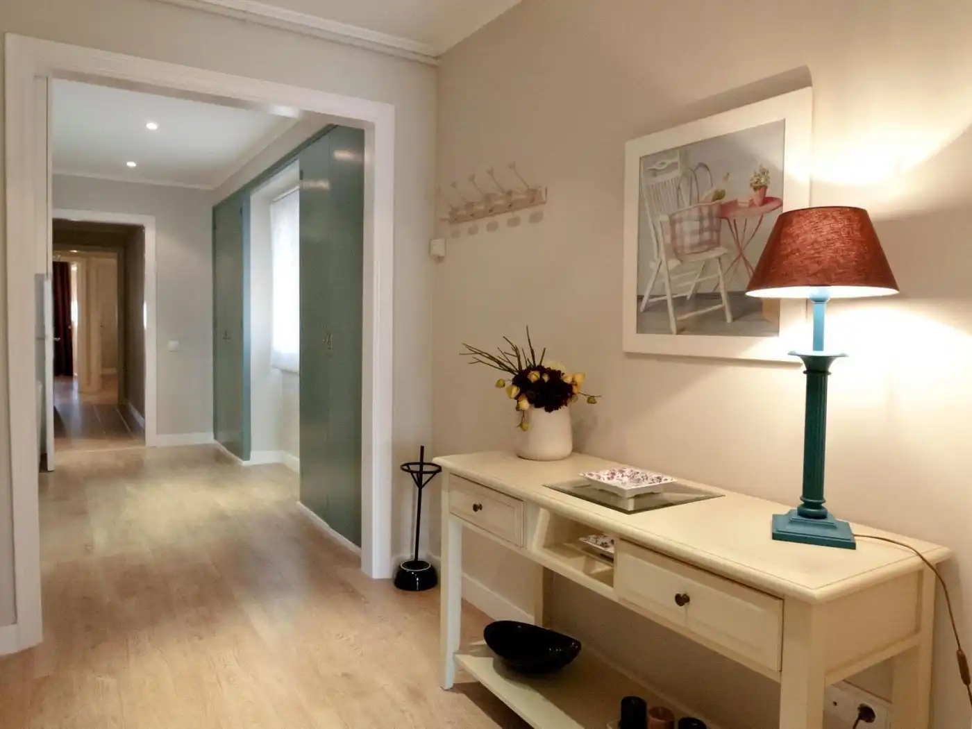 Wohnung mit Aufzug zum Verkauf in Eixample, imagen 3