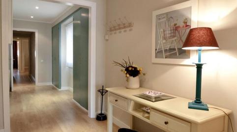 Foto 3 de Pis en venda a Dreta de l'Eixample, Barcelona