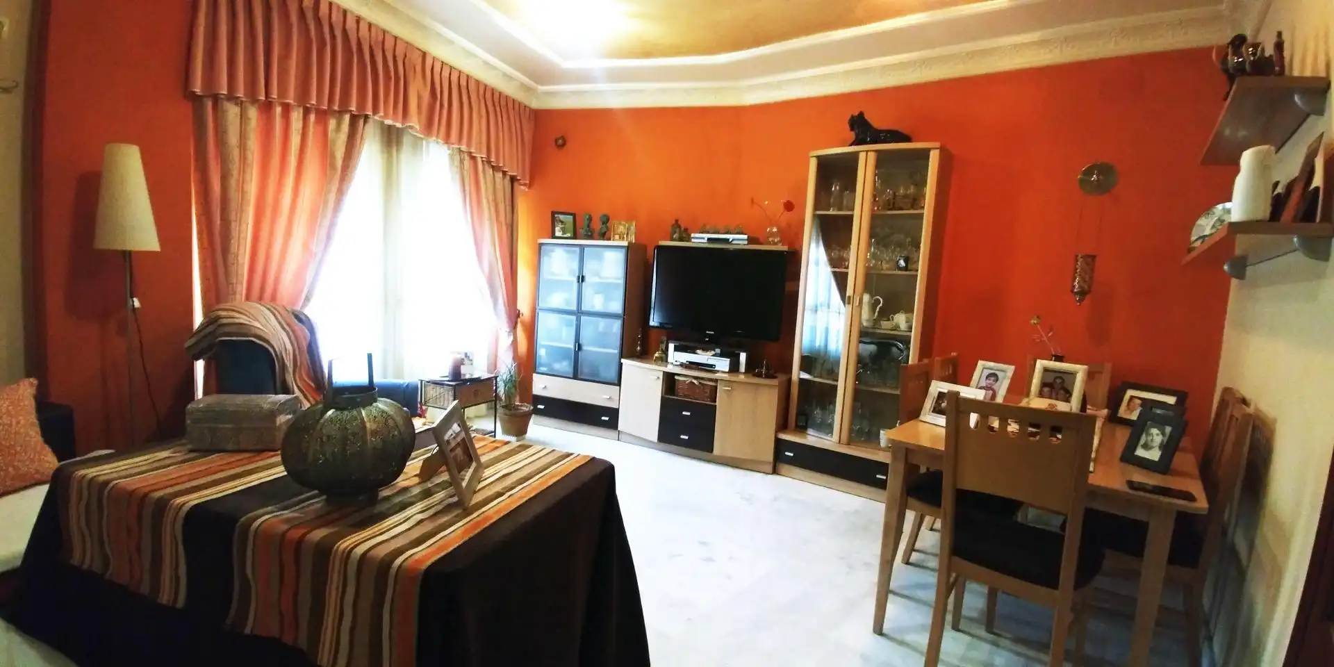 Maison à vendre à Centro, imagen 26