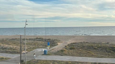 Foto 2 de Apartament de lloguer a Lluminetes, Castelldefels