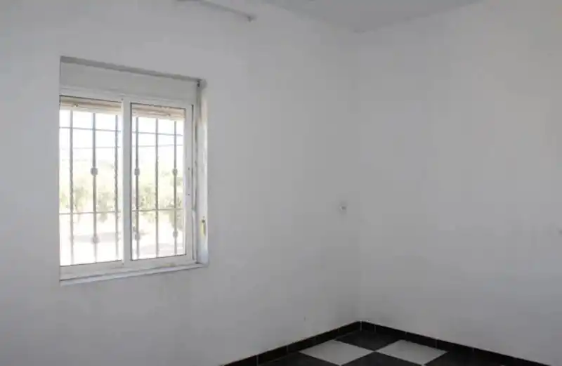Flat for sale in Carretera la Rambla -Fernán Núñez, La Rambla