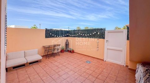 Foto 4 de Apartamento en venta en Punta Prieta, Corralejo, La Oliva
