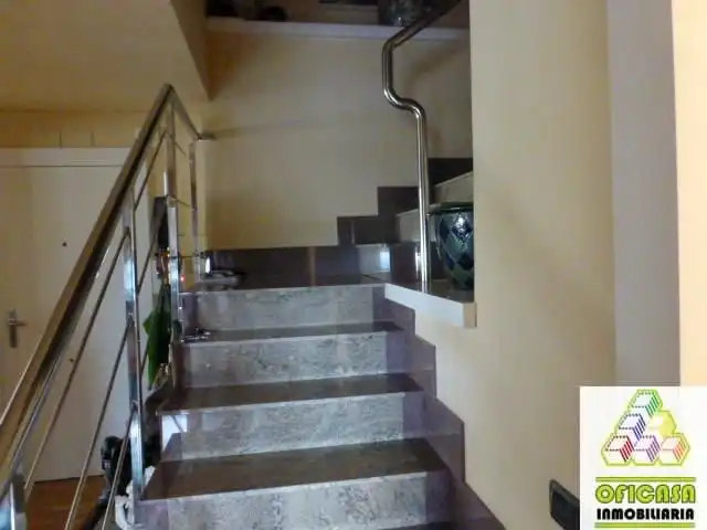 Appartement à vendre à Este, imagen 17