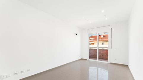Photo 4 of Flat for sale in Carrer del Carç, Centre, Sant Pere de Ribes