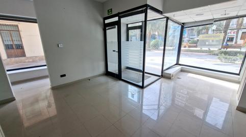 Photo 3 of Premises for sale in Avenida del Doctor Gadea, Ensanche - Diputación, Alicante / Alacant