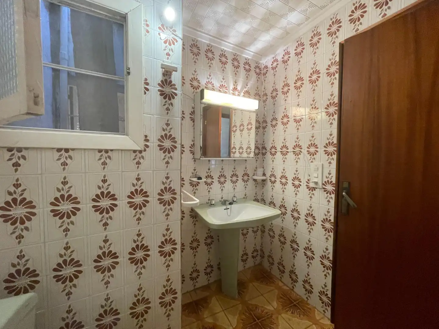 Baño de Casa o chalet en venta en Rojales con Aire acondicionado, Terraza y Trastero