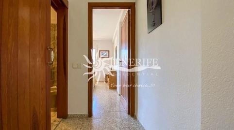 Photo 5 of Flat for sale in Santiago Puig, Playa de las Américas, Santa Cruz de Tenerife