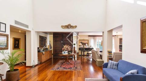 Photo 3 of House or chalet for sale in Mira-sol, Sant Cugat del Vallès