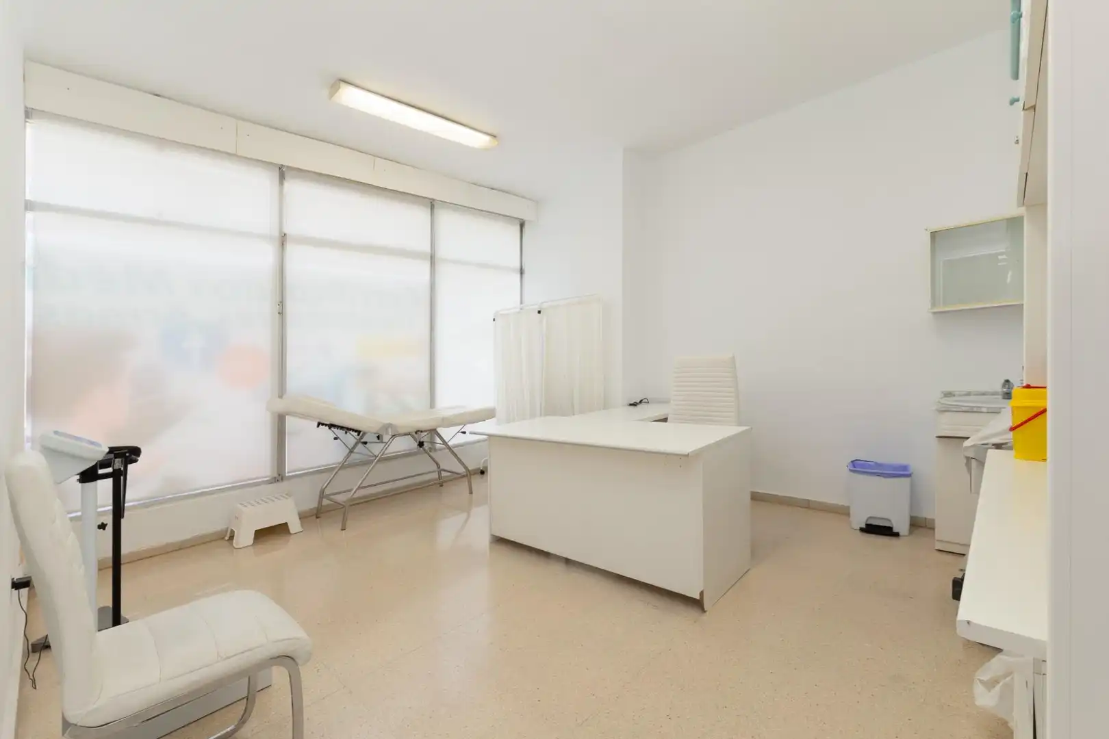 Wohnung mit Aufzug zum Verkauf in Puerto Deportivo, imagen 13