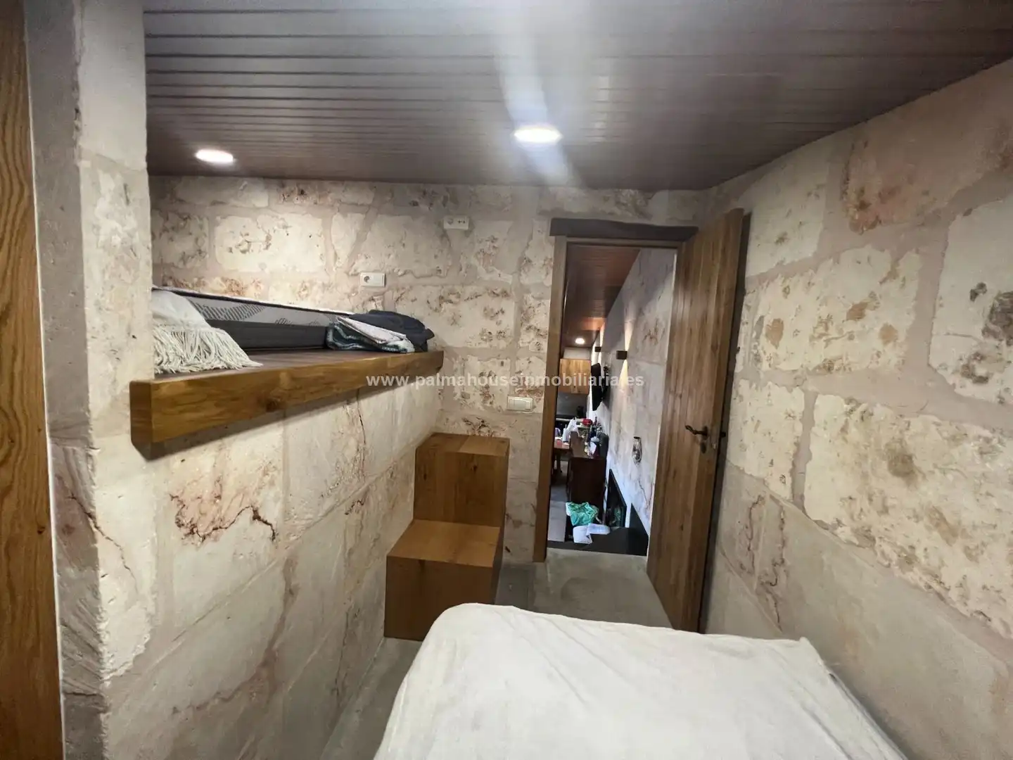 Terreny residencial en venda a Maria de la Salut, imagen 38