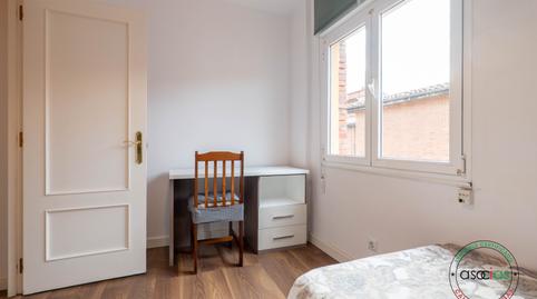 Photo 5 of Flat for sale in Gijón - Calle Ana Maria, 8, Pumarín, Gijón