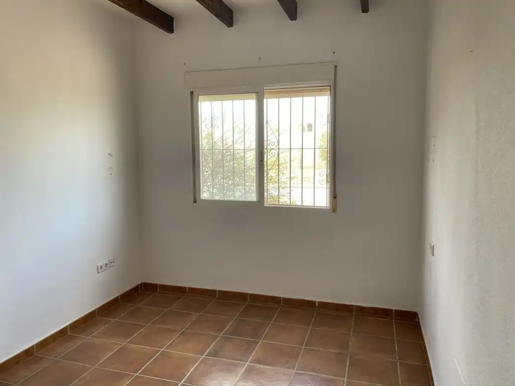 Country homes for sale in N/A, -1, Balsapintada - El Estrecho