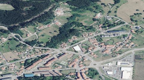 Foto 3 de Casa o chalet en venta en Ganzo 317, Cerezo - Aspla - Torres, Torrelavega