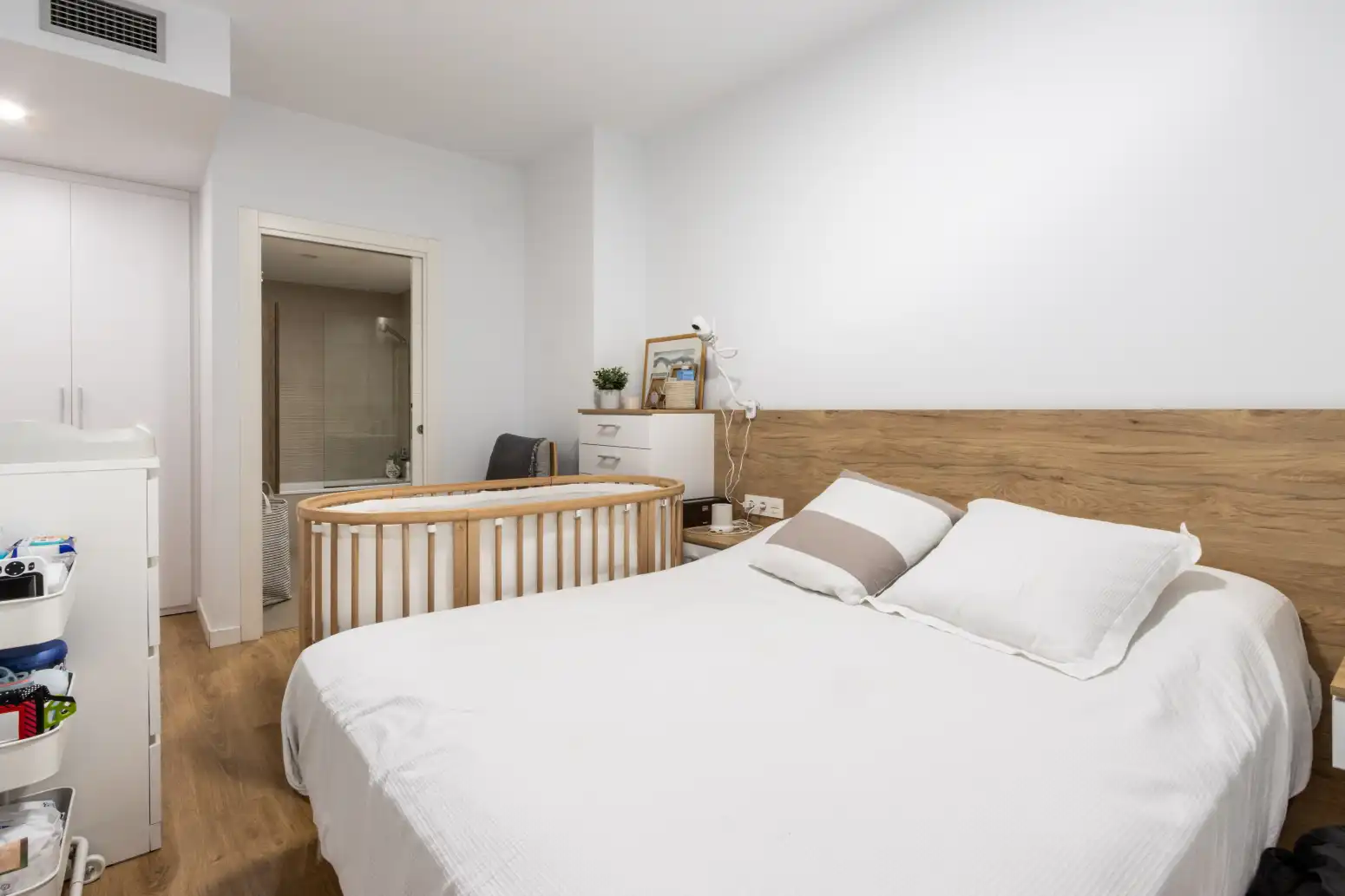 Appartement avec terrasse à vendre à Centre, imagen 37