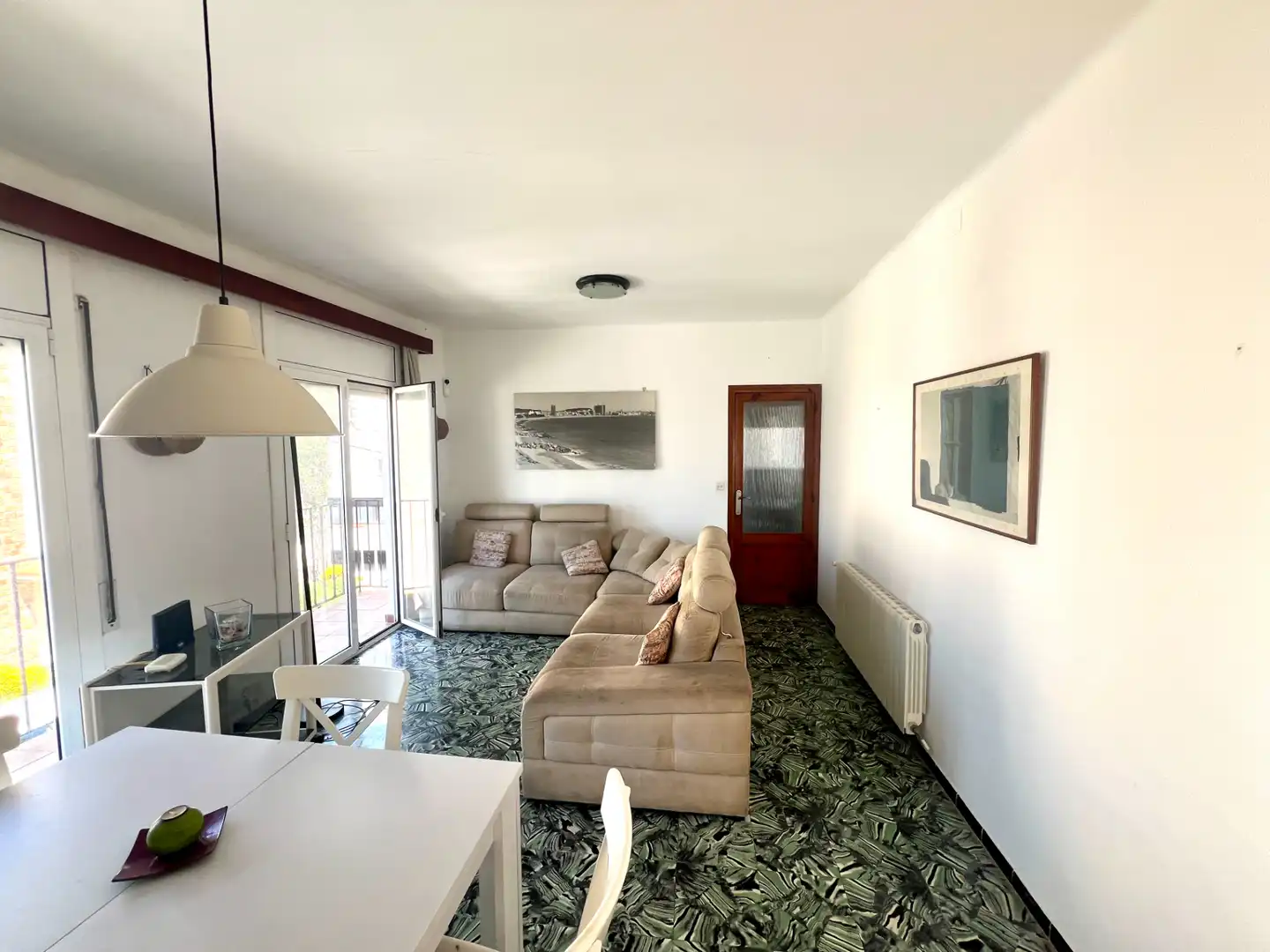 Appartement avec terrasse à vendre à Carrer Ametlla de Mar, imagen 17
