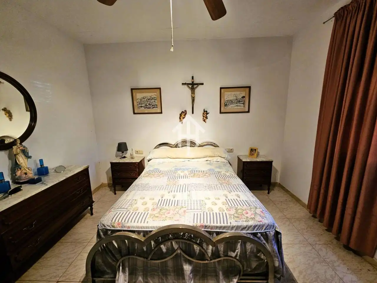 Terreni e lotti in vendita a Moraleda de Zafayona, imagen 6