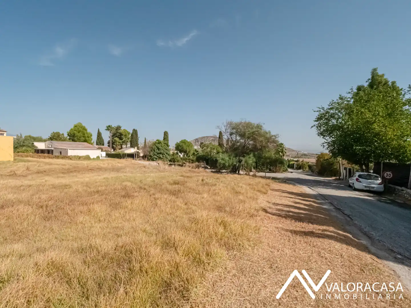 Houses for sale in Coín  with Air Conditioner, Private garden and Terrace