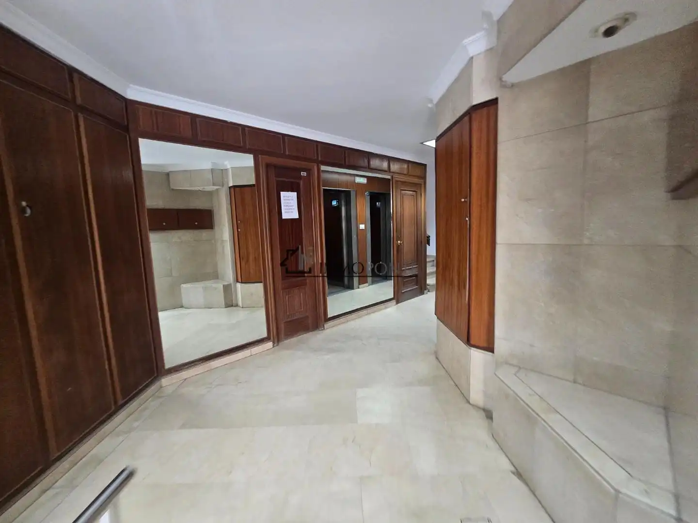 Bureau avec ascenseur à vendre à Riestra, imagen 7