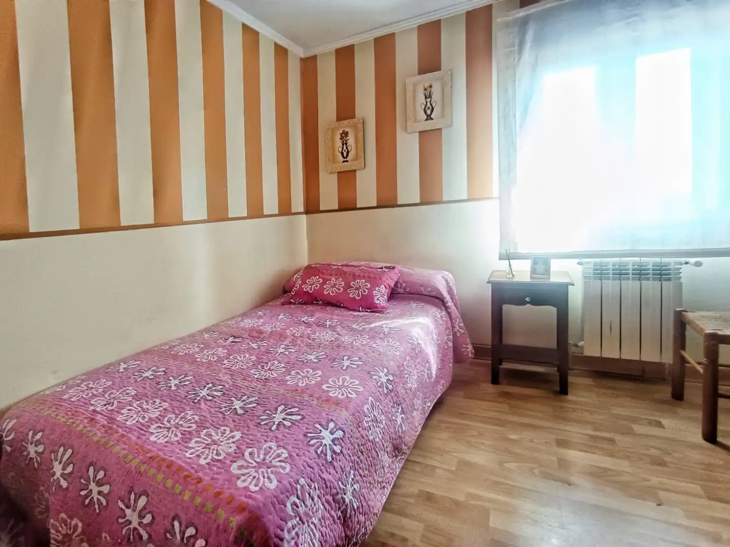 Casa o xalet en venda a Lugar CUIÑAS-VIASCON, 1, Cotobade