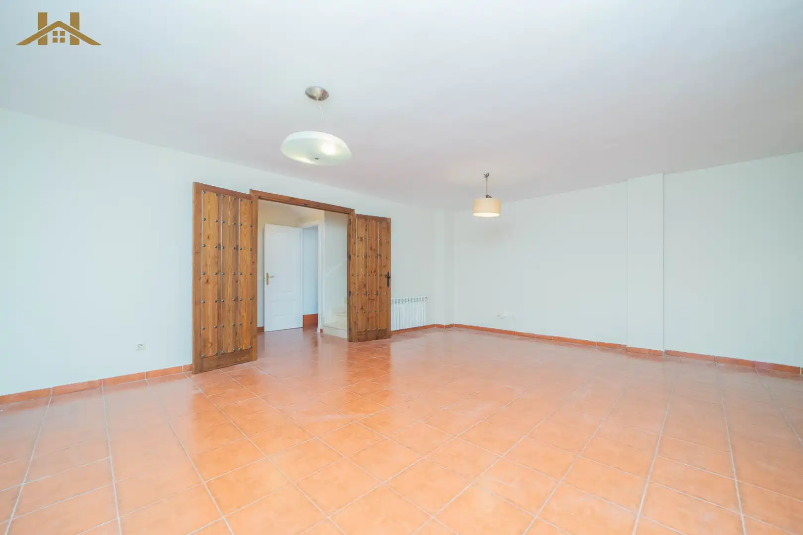 Houses for rent in Boadilla del Monte  with Air Conditioner, Heating and Private garden