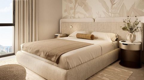 Foto 5 de Apartament en venda a Golf Bahía, Finestrat
