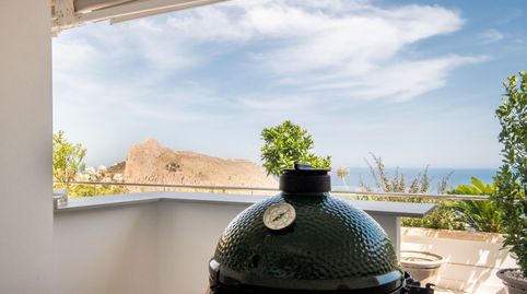 Foto 4 de Ático en venta en Altea Hills, Altea