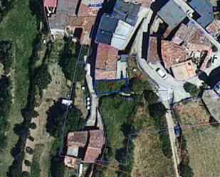 Residencial en venda en Soriguera