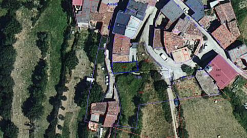 Parcel·la edificable amb bona situació, imagen 2