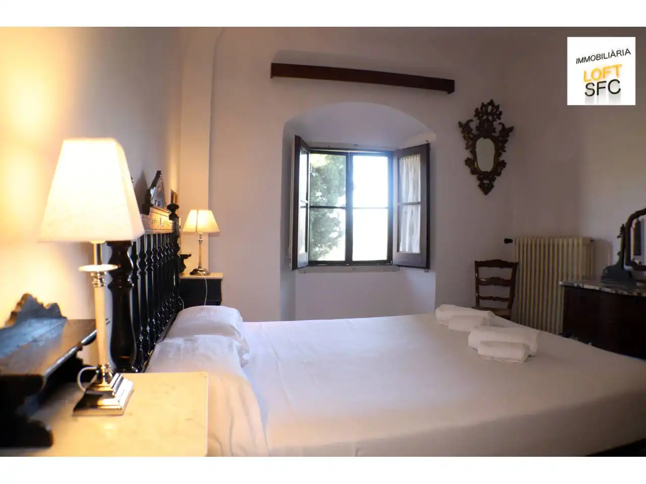 Maison rustique avec piscine à vendre à Calle EL VILLAR, imagen 27