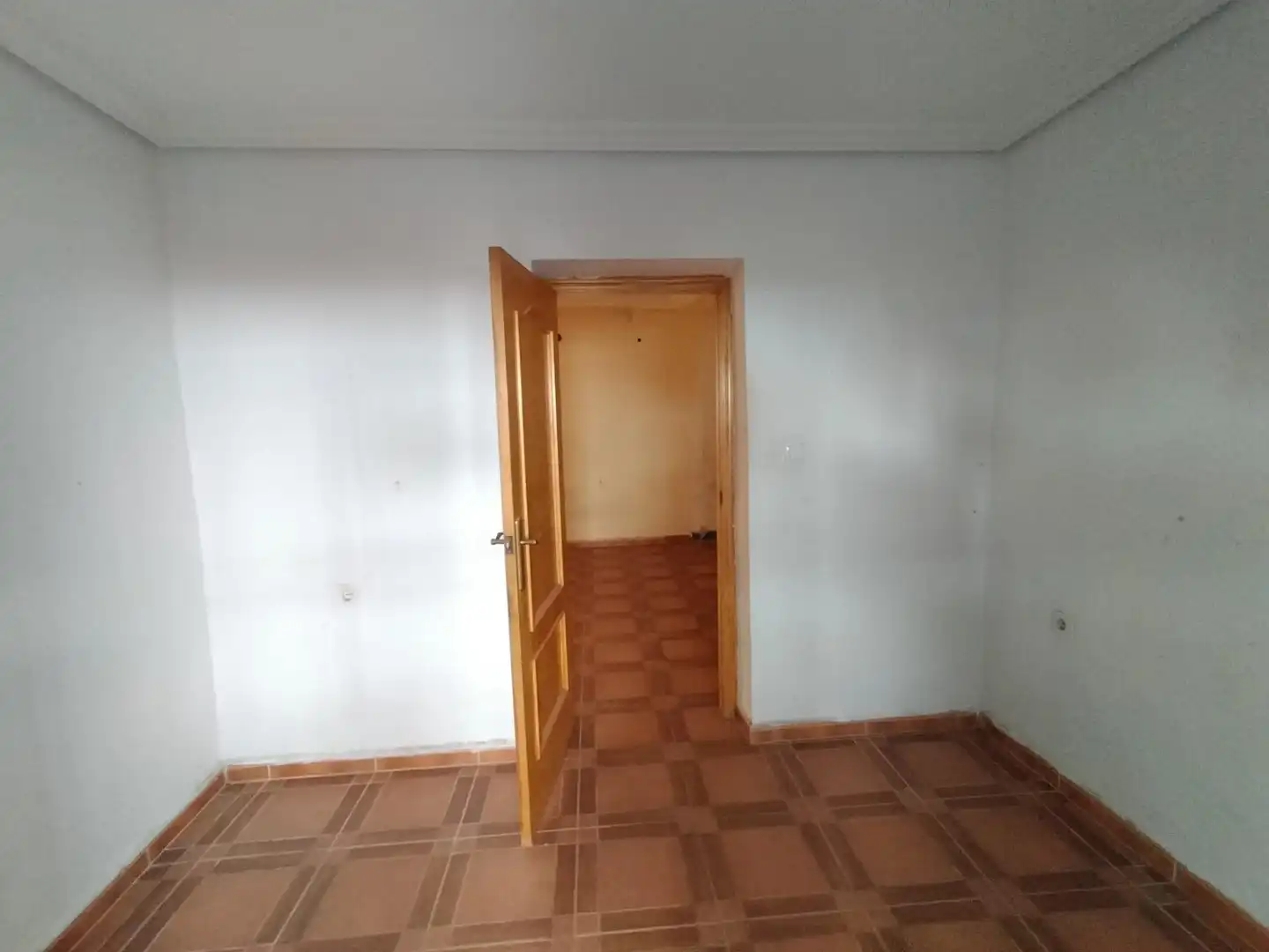 Einfamilien-Reihenhaus zum Verkauf in Alcolea