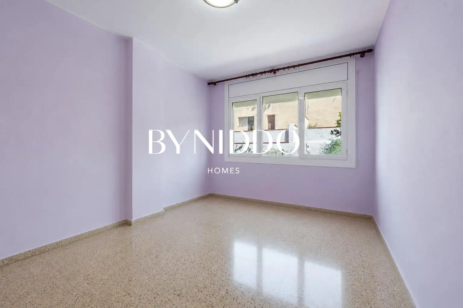 Habitación de Piso en venta en Sant Cugat del Vallès con Aire acondicionado, Calefacción y Amueblado