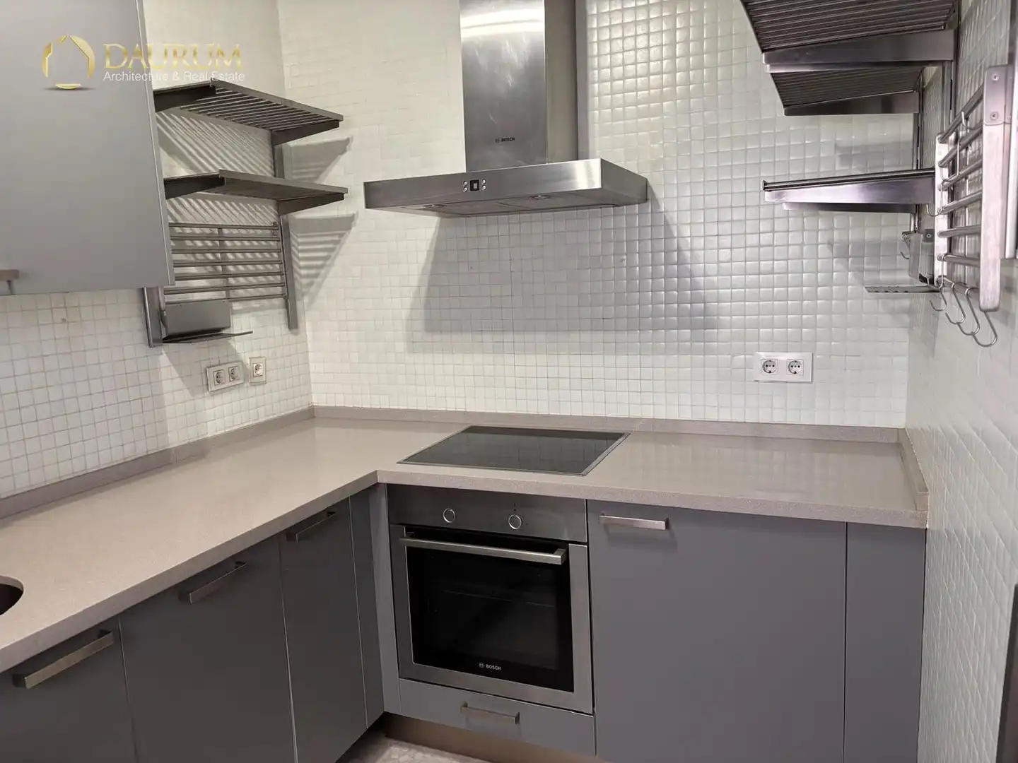 Duplex with lift for sale in Casco Antiguo, imagen 7