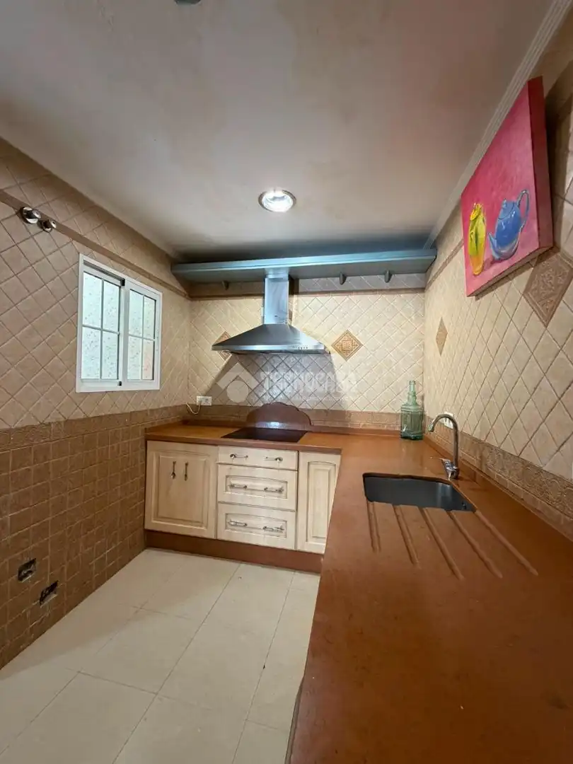 Habitatge amb terrassa en venda a Isla Cristina Ciudad, imagen 15