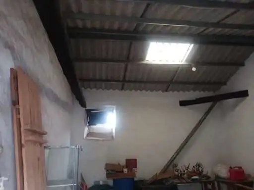 Casa rústica en venda a las abiertas, imagen 35