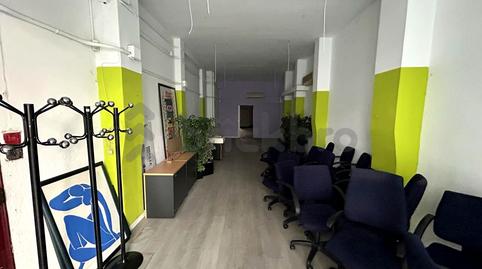 Photo 4 of Premises for sale in Carrer de Calàbria, Sant Antoni,  Barcelona Capital